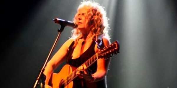 Astrid Is Building a Successful Online Business