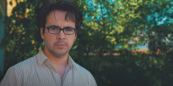 Achieving Financial Success on His Own Terms