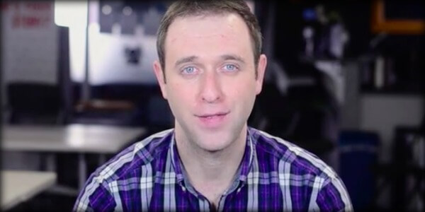 Launching an App and Kickstarter with Fiverr