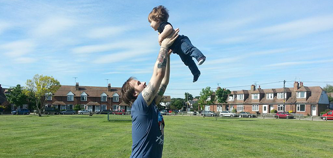 A Seller With an Awesome Reputation: Twistedweb123