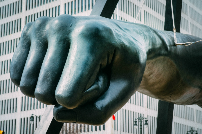 How to Beta-Test Your Business Ideas on Fiverr