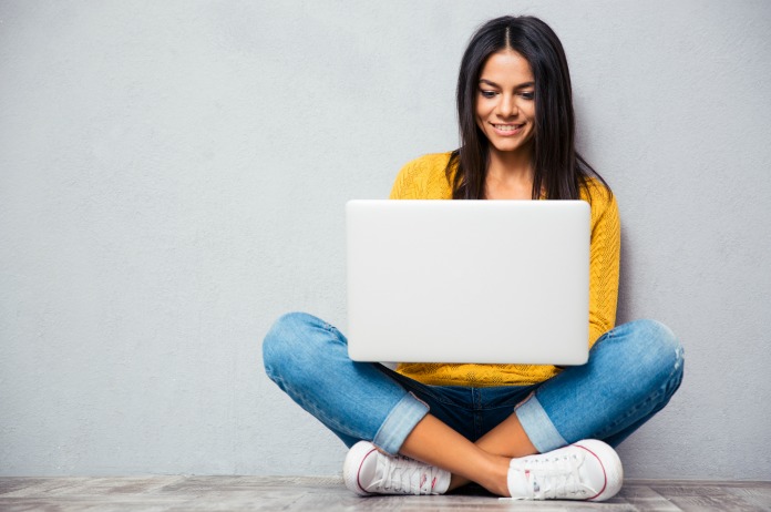 Fiverr’s Updated Seller’s Policy: What's New?