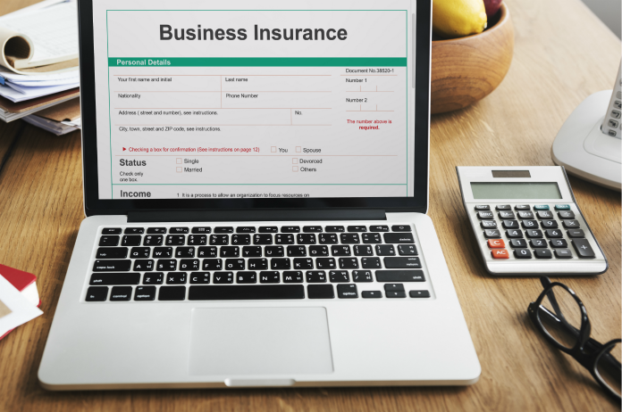 Protect Your Business from Claims and Liabilities