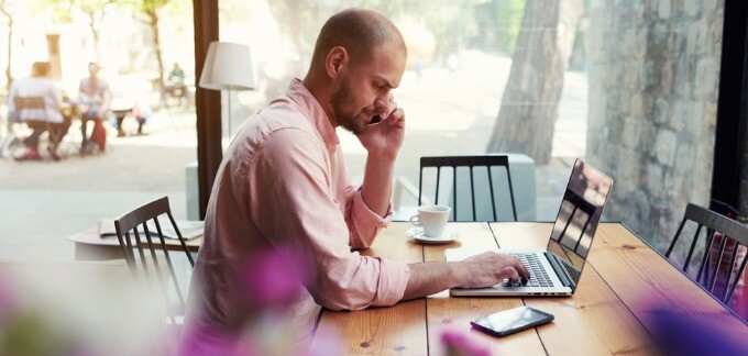 Digital Nomad Growth Hacking Secrets Unveiled