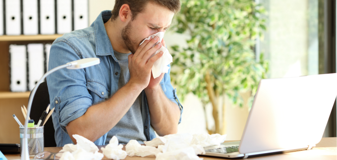 PolicyGenius Answers Health Insurance Questions