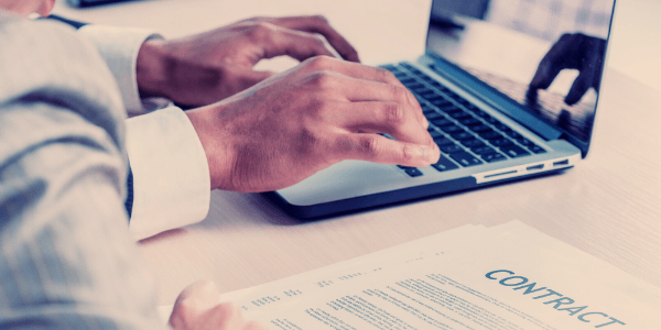 Skills to Have on Your Resume When Changing Jobs