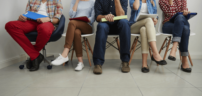 Tips to Refresh Your Resume and Land Your New Job