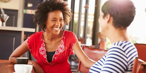 Tips for Enhancing Your Professional Development