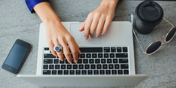 5 Mistakes I Made While Being Self-Employed