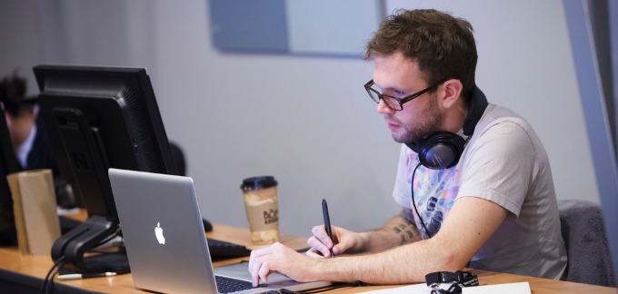 Get Seen: How to Be a Successful Seller Part 2