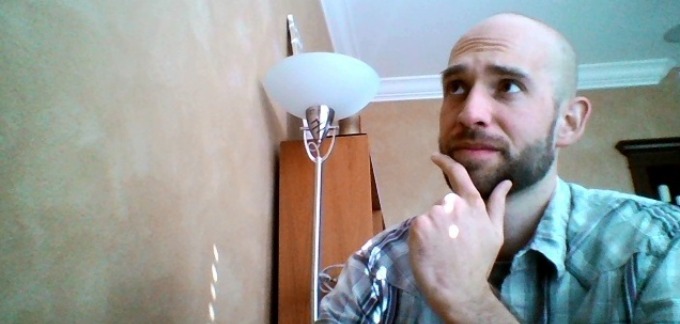 Your Gigs: How to Be a Successful Seller Part 1