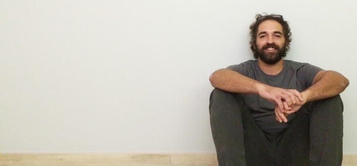 How Danilo Is Making More Money and Working Less