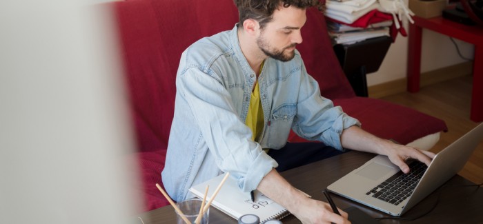 Custom Offers Can Help Your Fiverrr Business Grow