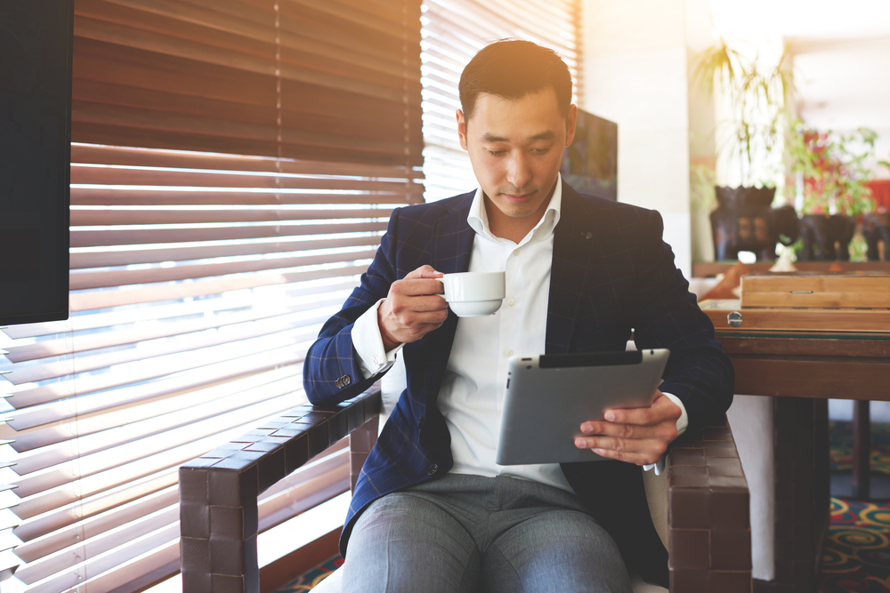 Explainer Videos Boost Purchase Intent Up to 72%