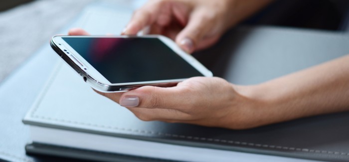 A Mobile Website and Flexible Web Design Explained