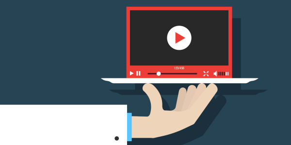 Why Explainer Videos Increase Engagement Rates