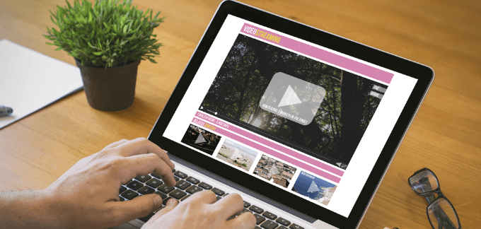3 Types of Video Styles and How to Use Them