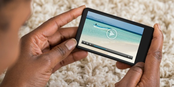 How Video Animation Can Help You Sell More