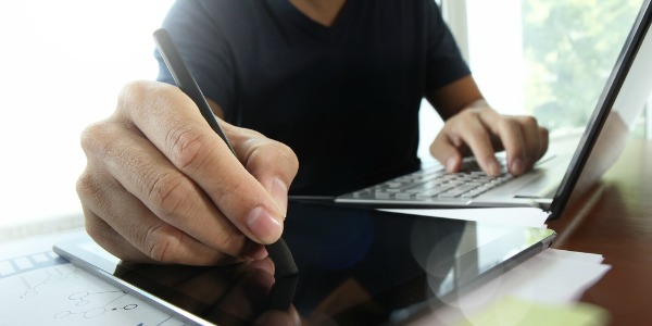 College paid with Animation - Ydrawing's Story