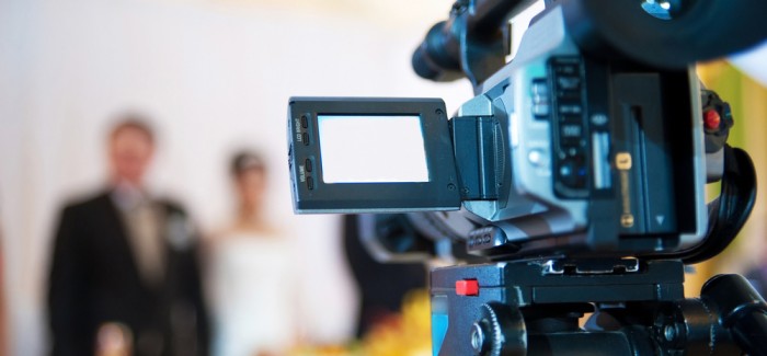 Why Marketing Videos Are A Must Have