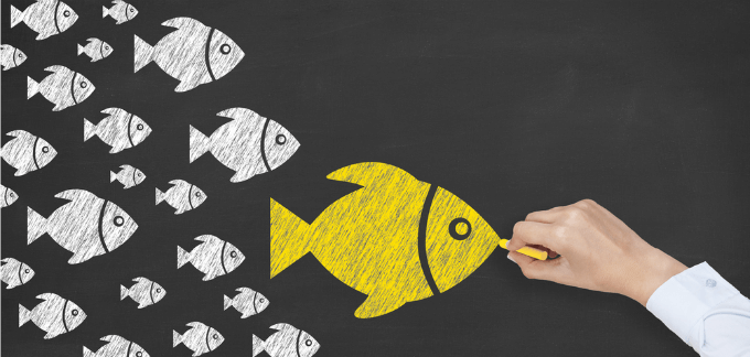 3 Reasons to Aim for Influencer Status