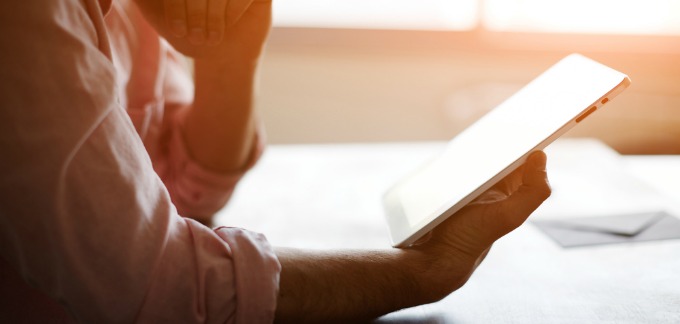 Top 10 Video Tips for Social Networks