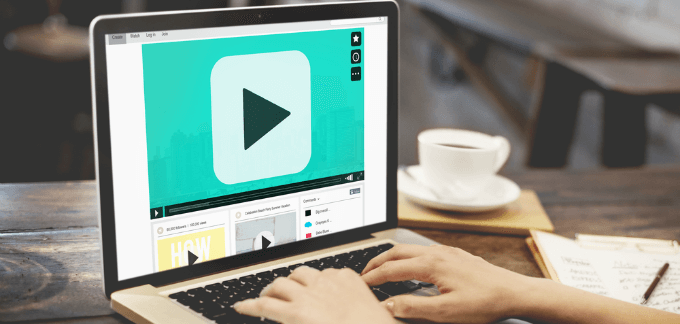 10 Ways Adding Video Improves Your Social Channel