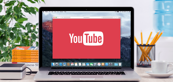 [Video] How to Use Whiteboard and Explainer Videos