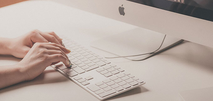 Room to Grow: How To Scale Your Startup