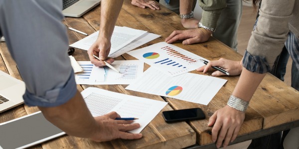 How to Keep Your Business Growing