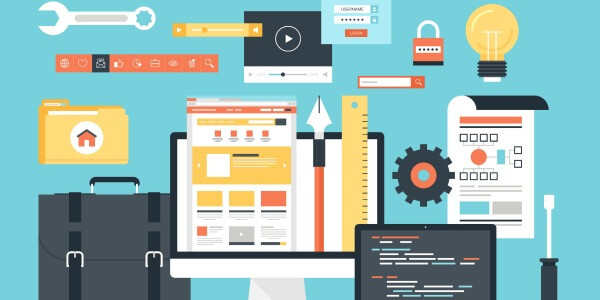 Tips for Creating a Compelling Portfolio