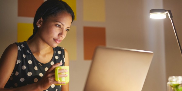 How to Reach the Right People for Your Business