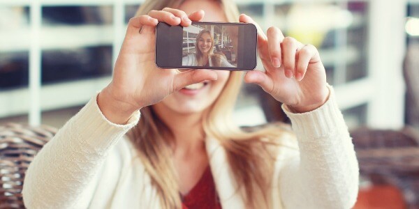 5 Tips for a Great Gig Video Using Your Smartphone