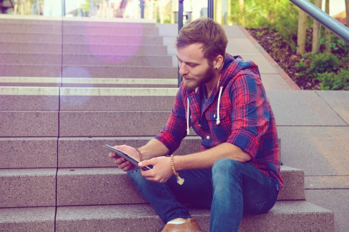 Baby Got Feedback: How to Leave Customer Reviews