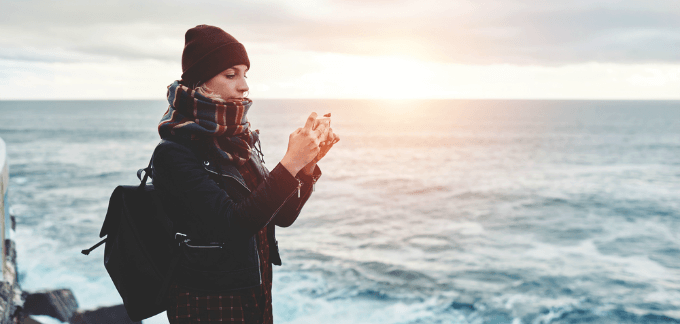 DIY: Commercials for Your Business