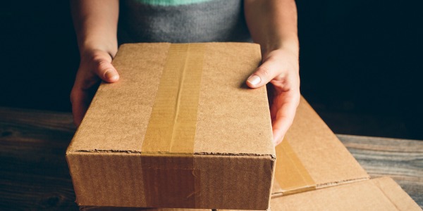 6 Reasons Gig Packages is a Great Tool for Sellers