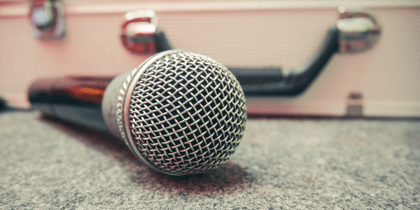 How to Perfect Your Voice as a Voice Over Artist