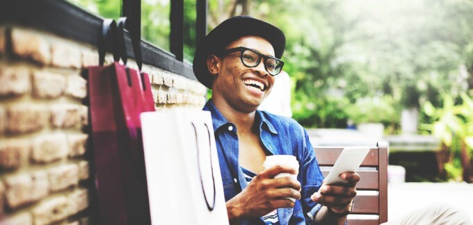 10 Steps to Help You Gain More Repeat Clients