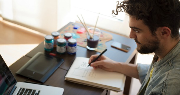 Fiverr Seller Best Practices eBook