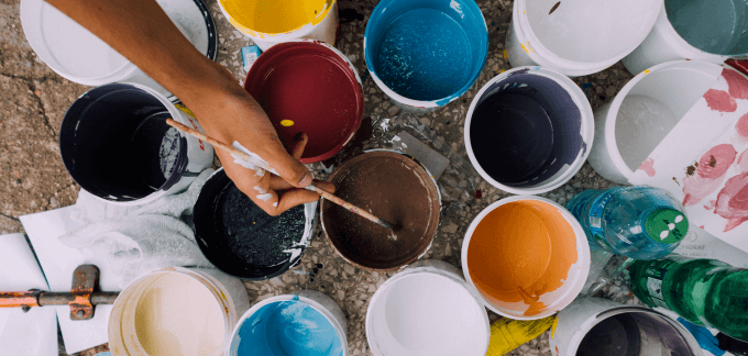 You Dream It, We Design It