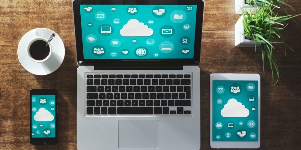 3 Ways Technology Can Make You Smarter