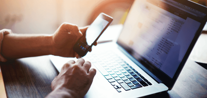 Make Your WordPress Mobile Friendly