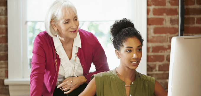 Why You Need (and How to Find) a Fiverr Mentor