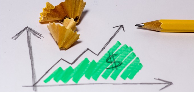 8 Growing Trends To Push Your Business Forward