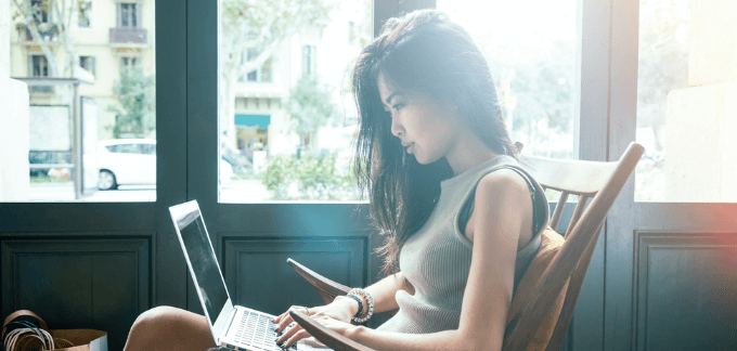 What Can SMB Owners Do to Lower Insurance Costs?