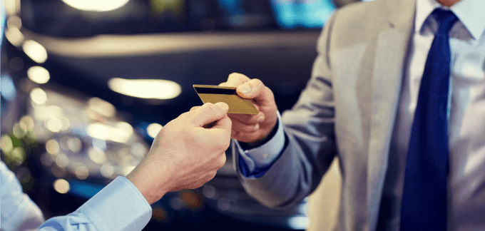 Improve the Way You Get Paid This Holiday Season