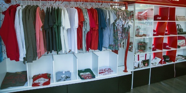 How to Open a Pop Up Shop for Your Business