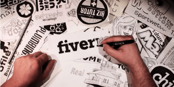 These 6 Artists Are Making Money from Their Talent