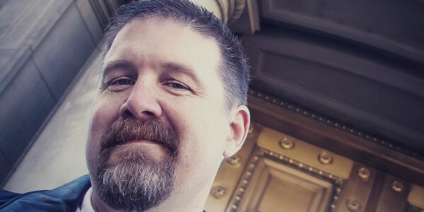 From $5 to $50 Gigs - This is Jaime's Story