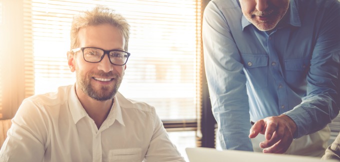 Three Tips For Finding the Right Fiverr Mentor